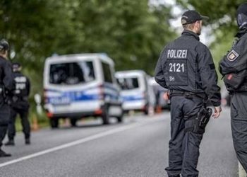 السجن 15 عاما لممرضة ألمانية قتلت 4 من ذوي الاحتياجات الخاصة