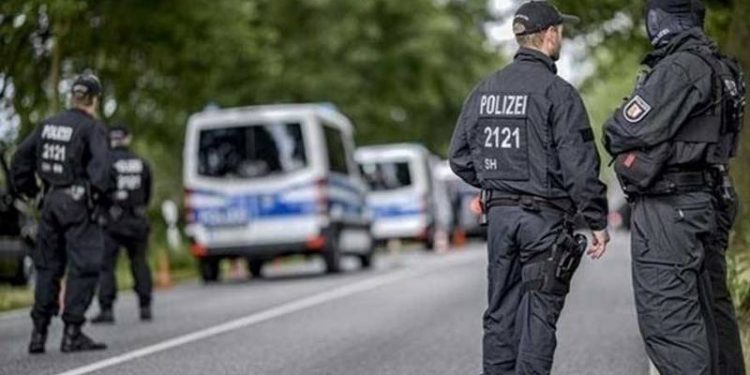 السجن 15 عاما لممرضة ألمانية قتلت 4 من ذوي الاحتياجات الخاصة