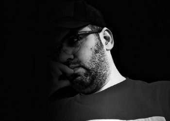 متى يسطع نور أمتنا ؟!