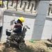حق توظيف ذوي الإعاقة