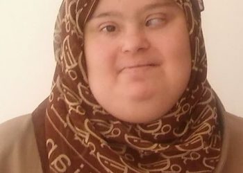 الوضع الصحي للنساء ذوات الإعاقة في اليمن.. بين الإهمال وغياب الوعي.