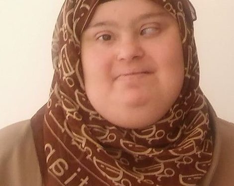 الوضع الصحي للنساء ذوات الإعاقة في اليمن.. بين الإهمال وغياب الوعي.