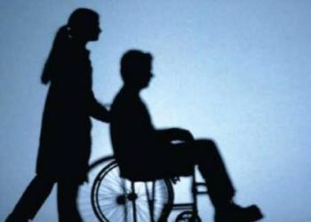 زواج ذوي الاعاقة – حق وليس شفقة