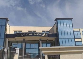 معاقوا بلدية عين آرنات يعانون في صمت مطبق