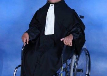 فاجعة أليمة