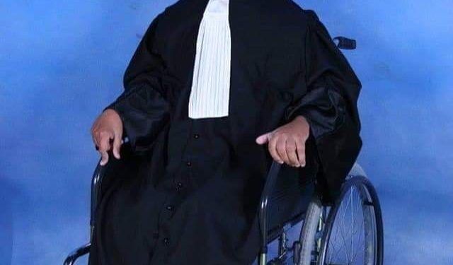 فاجعة أليمة
