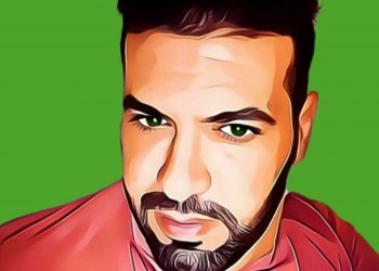 كن كما أنت…أظهر واقعك