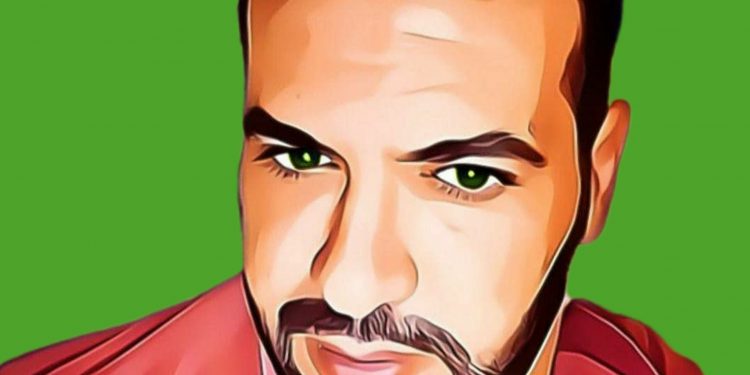 كن كما أنت…أظهر واقعك
