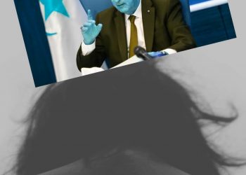 و يبقى المعاق الجزائري بعيداً جداً عن إهتمامات السلطات