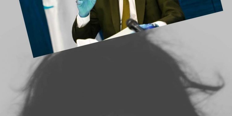 و يبقى المعاق الجزائري بعيداً جداً عن إهتمامات السلطات