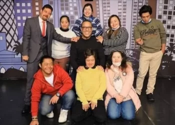 “كنز الدنيا” مسرحية تترجم حقيقية دمج وتمكين المواهب من ذوي الإعاقة