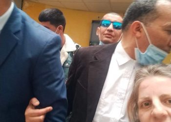 بوادر حركة قوية لذوي الإعاقة على وضعهم المزري في الجزائر