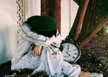 سأكتفي بالصمت