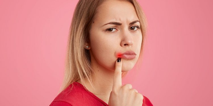 فيتامين B3.. وصفة سحرية لجمال ونضارة البشرة