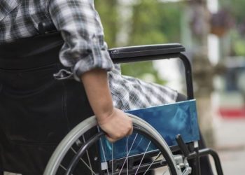 فئة ذوي الاحتياجات الخاصة معنية بمنحة البطالة بشرط..