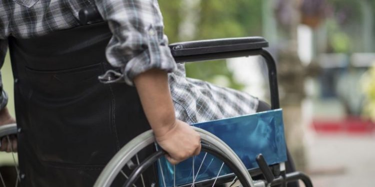 فئة ذوي الاحتياجات الخاصة معنية بمنحة البطالة بشرط..