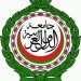 لماذا الجزائر.؟!…. المواجهة الحتمية
