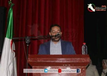 سياسة  غلق الابواب