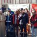 الحماية المدنية تطلق حملة تحسيسية للوقاية من حوادث الإختناق بالغاز.