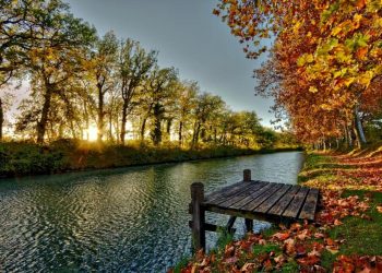 نصيحة وموعظة