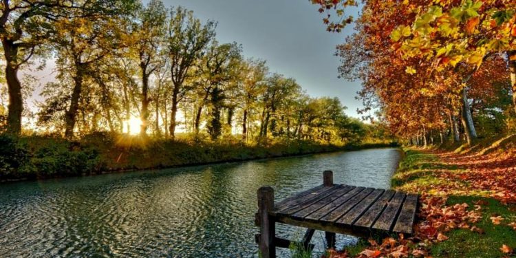 نصيحة وموعظة