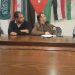 بمشاركة اليمن .. الاجتماع الفني لبطولة آسيا والمحيط الهادي لشطرنج الصم يقر الترتيبات النهائية للبطولة