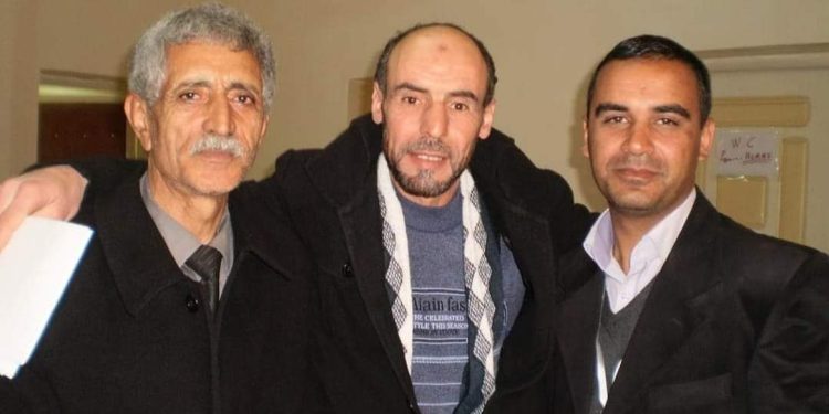 وداعا صلاح…وداعا دولة الشعر