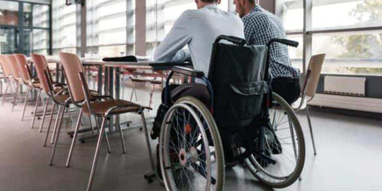 الوادي: “الإدماج المهني لذوي الإعاقة ” محور يوم دراسي بجامعة حمه لخضر