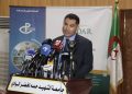 الصحفيين الناشطين خلال الحرب التحريرية هم أحد أسباب وعوامل النصر على الاستعمار الغاشم
