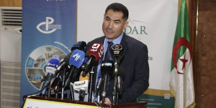 الصحفيين الناشطين خلال الحرب التحريرية هم أحد أسباب وعوامل النصر على الاستعمار الغاشم