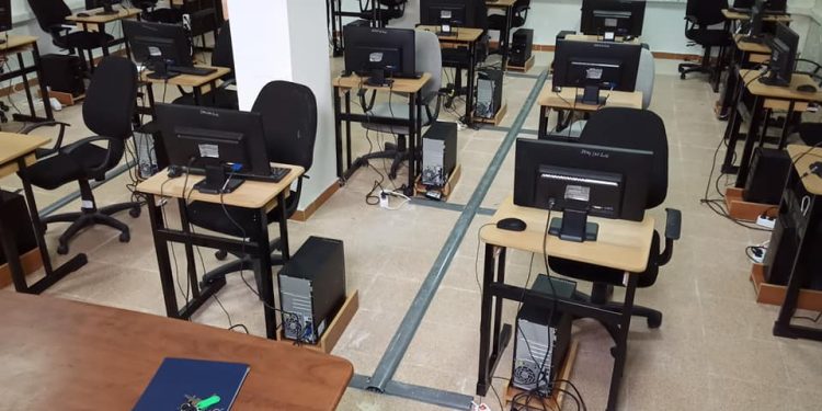 ليوم الوطني للصحافة: أدوار جديدة للإعلام الوطني في ظل ترسانة قانونية قوية