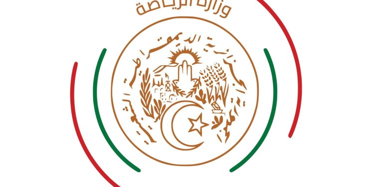 الباور ليفتينغ لذوي الاحتياجات الخاصة: أربعة جزائريين في كأس العالم 2025 بسانتياغو