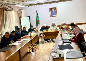 224 طفلاً يتنافسون في التصفيات ما قبل النهائية للمسابقة الوطنية لحفظ وتلاوة القرآن الكريم لذوي الاحتياجات الخاصة