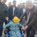 إفطار تضامني بعين وسارة يجسد روح رمضان… وتكريم للأشخاص ذوي الإعاقة في يومهم الوطني