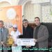 عين وسارة تحتفي بحفّاظ كتاب الله في الطبعة العاشرة لمسابقة الحاج طالب سليمان