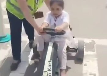 بمناسبة اليوم العالمي لأطفال التوحد: نحو إدماج فعلي يبدأ بالتكوين والتأطير