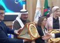 الجزائر تفتتح الأسبوع العربي للأصم… خطوة جديدة نحو ترسيخ الإدماج الشامل وتعزيز العدالة الاجتماعية