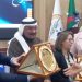 الجزائر تفتتح الأسبوع العربي للأصم… خطوة جديدة نحو ترسيخ الإدماج الشامل وتعزيز العدالة الاجتماعية