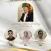 التفوق ينتصر على الإعاقة… ورسالة أمل من وزيرة التضامن إلى المتفوقين في بكالوريا 2026