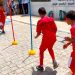 مخيمات صيفية وطنية 2026.. فضاءات للترفيه والإدماج لفائدة الأطفال ذوي الإعاقة وأطفال التوحد والطفولة المسعفة