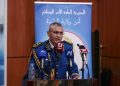 الشرطة الجزائرية تحيي الذكرى الـ64 لتأسيسها من البليدة تحت شعار: “جاهزية عملياتية ببصمة رقمية”