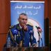 الشرطة الجزائرية تحيي الذكرى الـ64 لتأسيسها من البليدة تحت شعار: “جاهزية عملياتية ببصمة رقمية”